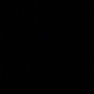 Meet your Posher, Ethan